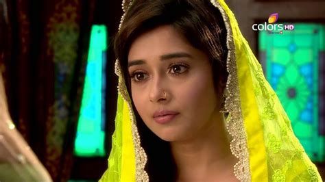 'uttaran' Search .